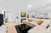 14/40 Lakefield Place, Runcorn, Qld 4113-Image