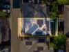 14/40 Lakefield Place, Runcorn, Qld 4113-Image