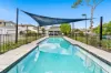 14/40 Lakefield Place, Runcorn, Qld 4113-Image