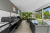 14/40 Lakefield Place, Runcorn, Qld 4113-Image