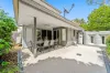 14/40 Lakefield Place, Runcorn, Qld 4113-Image