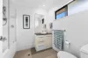 14/40 Lakefield Place, Runcorn, Qld 4113-Image