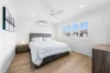 14/40 Lakefield Place, Runcorn, Qld 4113-Image