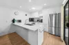 14/40 Lakefield Place, Runcorn, Qld 4113-Image