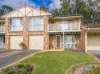 14/402 Pine Ridge Rood, Coombabah, Qld 4216