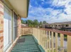 14/402 Pine Ridge Rood, Coombabah, Qld 4216-Image