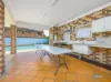 14/402 Pine Ridge Rood, Coombabah, Qld 4216-Image