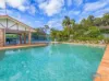 14/402 Pine Ridge Rood, Coombabah, Qld 4216-Image