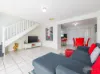 14/402 Pine Ridge Rood, Coombabah, Qld 4216-Image