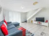 14/402 Pine Ridge Rood, Coombabah, Qld 4216-Image