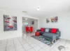 14/402 Pine Ridge Rood, Coombabah, Qld 4216-Image