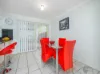 14/402 Pine Ridge Rood, Coombabah, Qld 4216-Image