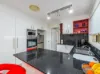 14/402 Pine Ridge Rood, Coombabah, Qld 4216-Image