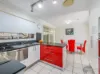 14/402 Pine Ridge Rood, Coombabah, Qld 4216-Image