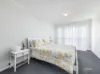 14/402 Pine Ridge Rood, Coombabah, Qld 4216-Image
