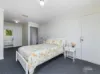 14/402 Pine Ridge Rood, Coombabah, Qld 4216-Image