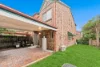 14/41 Bleasby Road, Eight Mile Plains, Qld 4113