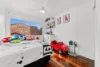 14/41 Bleasby Road, Eight Mile Plains, Qld 4113-Image