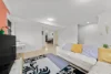 14/41 Bleasby Road, Eight Mile Plains, Qld 4113-Image