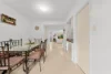 14/41 Bleasby Road, Eight Mile Plains, Qld 4113-Image