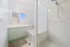14/41 Bleasby Road, Eight Mile Plains, Qld 4113-Image