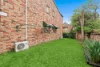 14/41 Bleasby Road, Eight Mile Plains, Qld 4113-Image