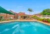 14/41 Bleasby Road, Eight Mile Plains, Qld 4113-Image