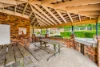 14/41 Bleasby Road, Eight Mile Plains, Qld 4113-Image