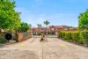 14/41 Bleasby Road, Eight Mile Plains, Qld 4113-Image