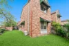 14/41 Bleasby Road, Eight Mile Plains, Qld 4113-Image