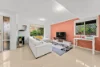 14/41 Bleasby Road, Eight Mile Plains, Qld 4113-Image
