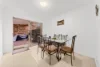 14/41 Bleasby Road, Eight Mile Plains, Qld 4113-Image