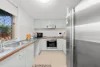 14/41 Bleasby Road, Eight Mile Plains, Qld 4113-Image