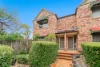 14/41 Bleasby Road, Eight Mile Plains, Qld 4113-Image
