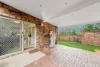 14/41 Bleasby Road, Eight Mile Plains, Qld 4113-Image
