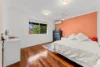 14/41 Bleasby Road, Eight Mile Plains, Qld 4113-Image