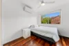 14/41 Bleasby Road, Eight Mile Plains, Qld 4113-Image