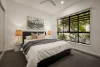 14/41 Rosewood Street, Bardon, Qld 4065-Image