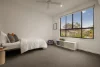 14/41 Rosewood Street, Bardon, Qld 4065-Image