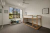 14/41 Rosewood Street, Bardon, Qld 4065-Image