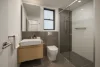 14/41 Rosewood Street, Bardon, Qld 4065-Image