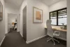 14/41 Rosewood Street, Bardon, Qld 4065-Image