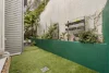 14/41 Rosewood Street, Bardon, Qld 4065-Image