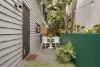 14/41 Rosewood Street, Bardon, Qld 4065-Image