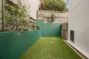 14/41 Rosewood Street, Bardon, Qld 4065-Image