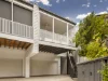 14/41 Rosewood Street, Bardon, Qld 4065-Image