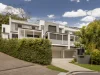 14/41 Rosewood Street, Bardon, Qld 4065-Image