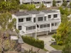 14/41 Rosewood Street, Bardon, Qld 4065-Image