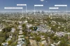 14/41 Rosewood Street, Bardon, Qld 4065-Image