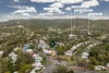14/41 Rosewood Street, Bardon, Qld 4065-Image